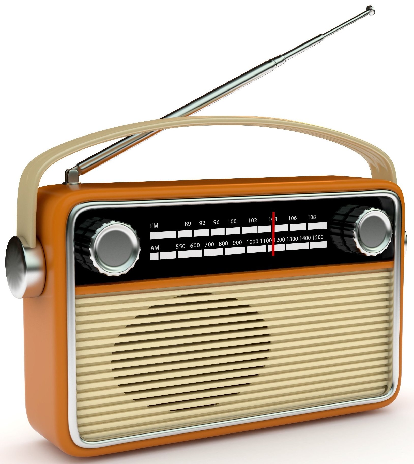 Радио. Современные радиоприемники. Старый радиоприемник с антенной. Радиоприемник для детей.